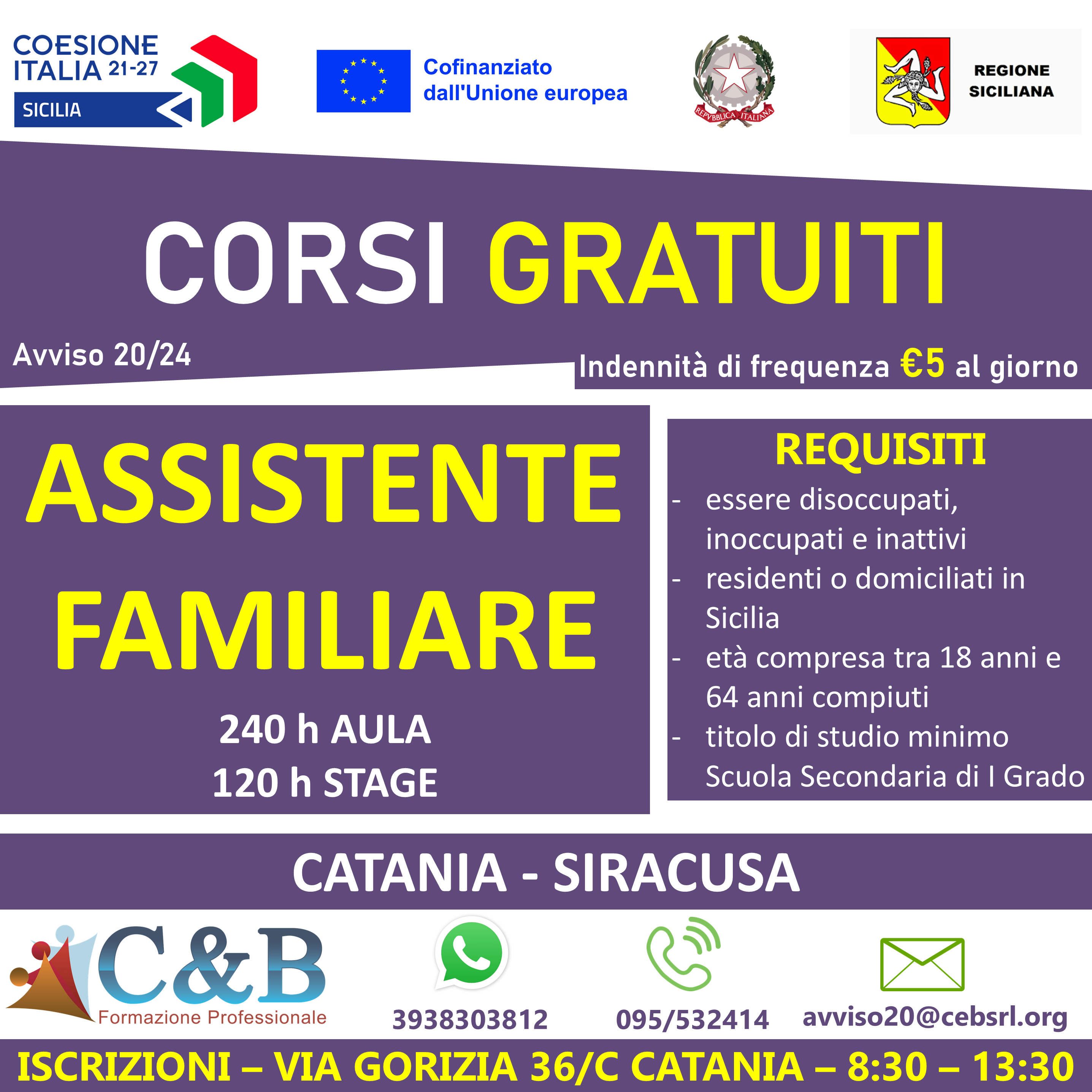 pubblicità-avviso-20-assistente-familiare.png