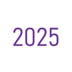 Avviso 7 annualità 2025 Avviso 7 annualità 2025