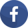 facebook-circle-blue-logo-16621_256
