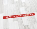 adesivo-pavimento-covid-19