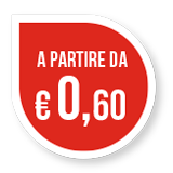 a-partire-da-060_1462530068734