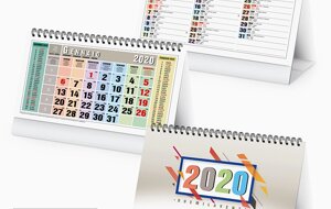 pa720