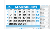201929