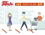 adesivo-pavimento-covid-19