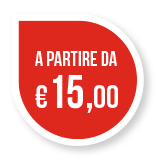 a-partire-da-15_1462539585372