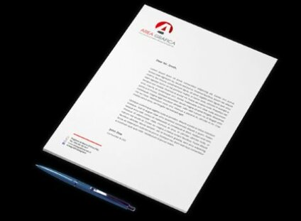 carta_inest_1462466181884