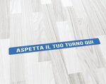 adesivo-pavimento-covid-19