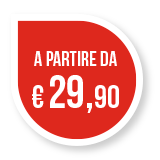 a-partire-da-29_1462468581926