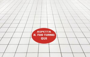 adesivo-pavimento-covid-19