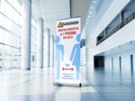 espositore-roll-up