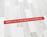 adesivo-pavimento-covid-19