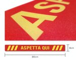 adesivo-pavimento-covid-19