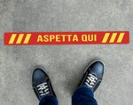 adesivo-pavimento-covid-19