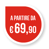 a-partire-da-69_1462460130691