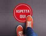 adesivo-pavimento-covid-19