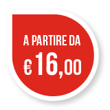 a-partire-da-16_1462457358146
