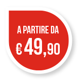 a-partire-da-49_1462466541995