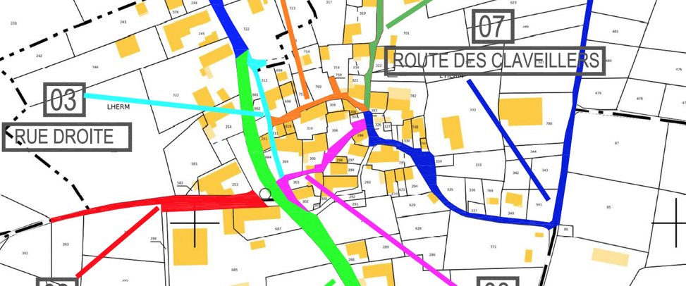 capture d’écran 2024-09-12 à 11.28.02 capture d’écran 2024-09-12 à 11.28.02