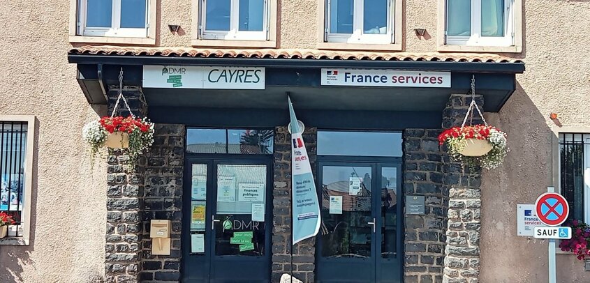 capture d’écran 2024-10-11 à 14.55.17.jpeg capture d’écran 2024-10-11 à 14.55.17.jpeg