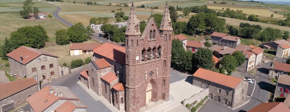 capture d’écran 2024-09-12 à 09.52.37 capture d’écran 2024-09-12 à 09.52.37