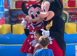 capture%20dâeÌcran%202022-07-20%20aÌ%2009.21.56 capture%20dâeÌcran%202022-07-20%20aÌ%2009.21.56