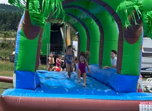 capture%20dâeÌcran%202022-07-20%20aÌ%2009.20.43 capture%20dâeÌcran%202022-07-20%20aÌ%2009.20.43