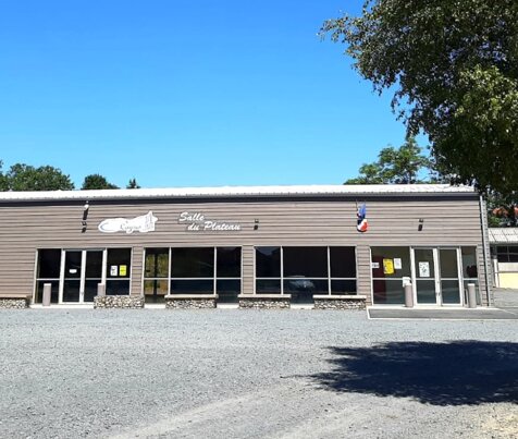 capture d’écran 2024-09-23 à 16.31.13.jpeg capture d’écran 2024-09-23 à 16.31.13.jpeg