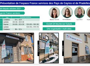 capture%20dâeÌcran%202024-09-23%20aÌ%2015.41.20.jpeg capture%20dâeÌcran%202024-09-23%20aÌ%2015.41.20.jpeg