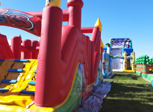 capture%20dâeÌcran%202022-07-20%20aÌ%2009.22.19 capture%20dâeÌcran%202022-07-20%20aÌ%2009.22.19