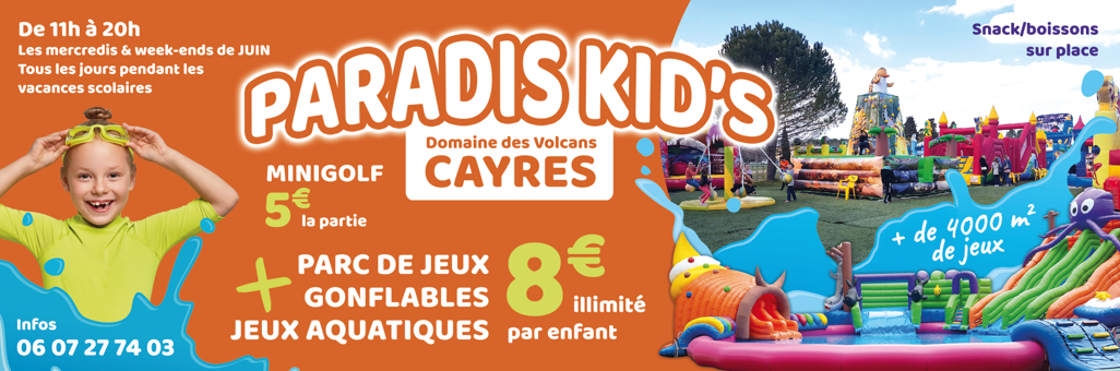 capture d’écran 2022-07-20 à 09.23.45 capture d’écran 2022-07-20 à 09.23.45