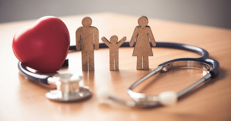 capture d’écran 2024-09-12 à 11.46.43 capture d’écran 2024-09-12 à 11.46.43