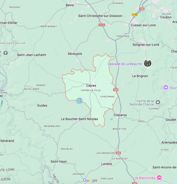 capture d’écran 2024-09-12 à 09.45.59 capture d’écran 2024-09-12 à 09.45.59