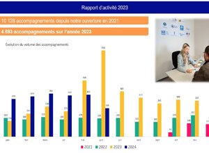 capture%20dâeÌcran%202024-09-23%20aÌ%2015.41.37.jpeg capture%20dâeÌcran%202024-09-23%20aÌ%2015.41.37.jpeg