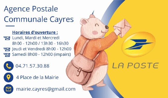 capture d’écran 2024-09-23 à 15.47.29.jpeg capture d’écran 2024-09-23 à 15.47.29.jpeg