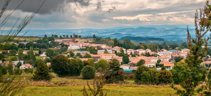 capture d’écran 2024-10-11 à 14.57.06.jpeg capture d’écran 2024-10-11 à 14.57.06.jpeg