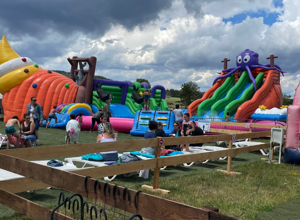 capture%20dâeÌcran%202022-07-20%20aÌ%2009.20.57 capture%20dâeÌcran%202022-07-20%20aÌ%2009.20.57