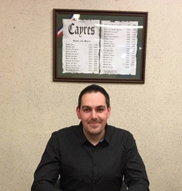 capture d’écran 2024-09-12 à 10.14.25 capture d’écran 2024-09-12 à 10.14.25