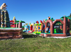 capture dâeÌcran 2022-07-20 aÌ 09.23.45 capture dâeÌcran 2022-07-20 aÌ 09.23.45