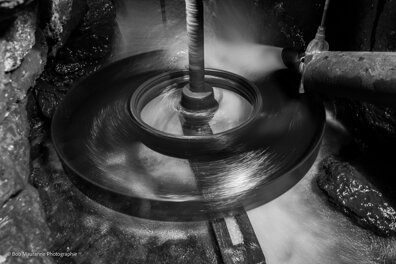 patr_petit_20220522_cayres_musée-escarcelle_28-8.jpeg patr_petit_20220522_cayres_musée-escarcelle_28-8.jpeg