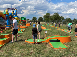 capture%20dâeÌcran%202022-07-20%20aÌ%2009.21.18 capture%20dâeÌcran%202022-07-20%20aÌ%2009.21.18