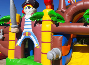 capture%20dâeÌcran%202022-07-20%20aÌ%2009.20.29 capture%20dâeÌcran%202022-07-20%20aÌ%2009.20.29