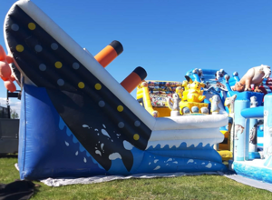 capture%20dâeÌcran%202022-07-20%20aÌ%2009.21.42 capture%20dâeÌcran%202022-07-20%20aÌ%2009.21.42