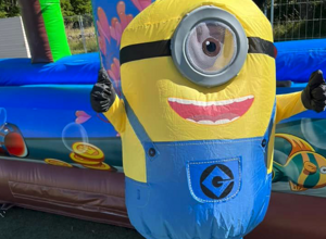 capture%20dâeÌcran%202022-07-20%20aÌ%2009.21.32 capture%20dâeÌcran%202022-07-20%20aÌ%2009.21.32