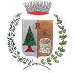 logo comune new 2