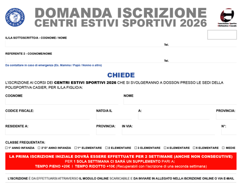 schermata 2026-04-13 alle 11.54.40