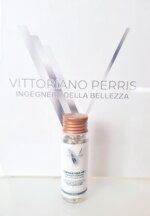 capsule-vik-1-liftanti-30pz