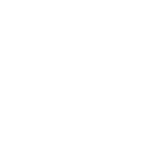 ke-estetica2