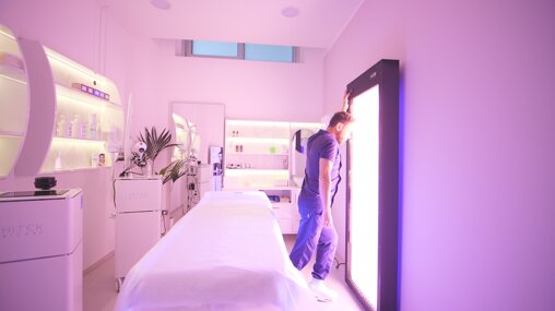 pannelli al collagene.jpeg pannelli al collagene.jpeg