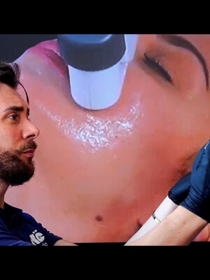 portrait-young-happy-business-woman-with-laptop-with-win-gesture.jpeg portrait-young-happy-business-woman-with-laptop-with-win-gesture.jpeg