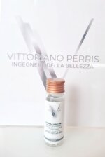 capsule-vik-2-ristrutturanti-30pz